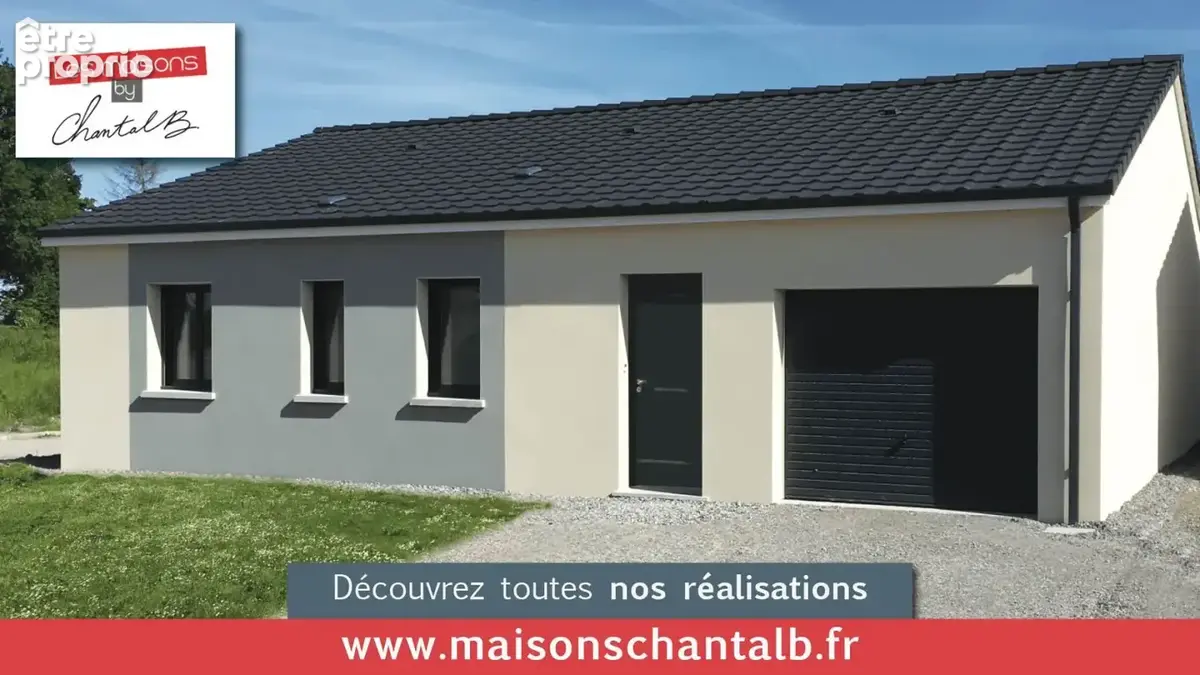 Terrain à bâtir de 390 m² à VAUX-SUR-MER (17) - photo 15