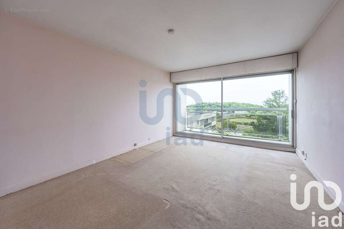 Photo 5 - Appartement à CHEVILLY-LARUE