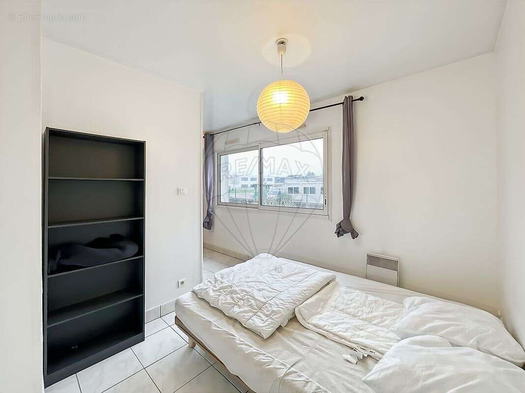 Appartement 0 chambre(s) à vendre - photo 3