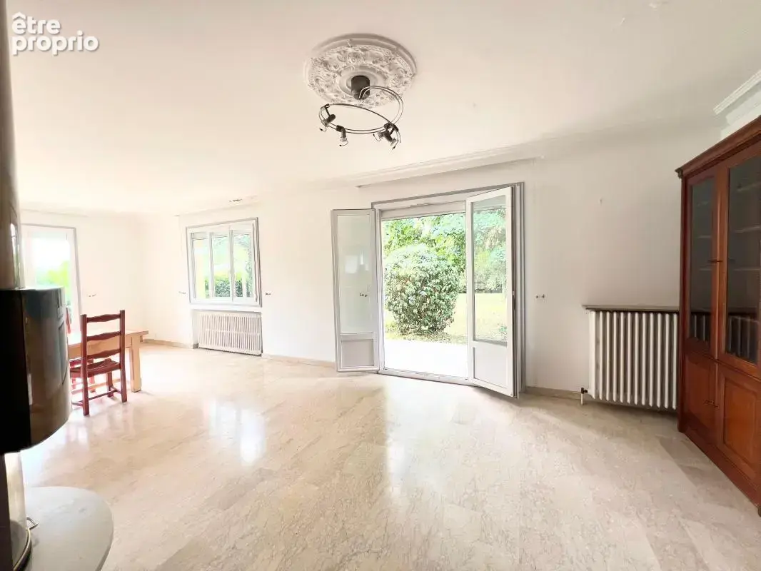 Maison À Vendre - photo 8