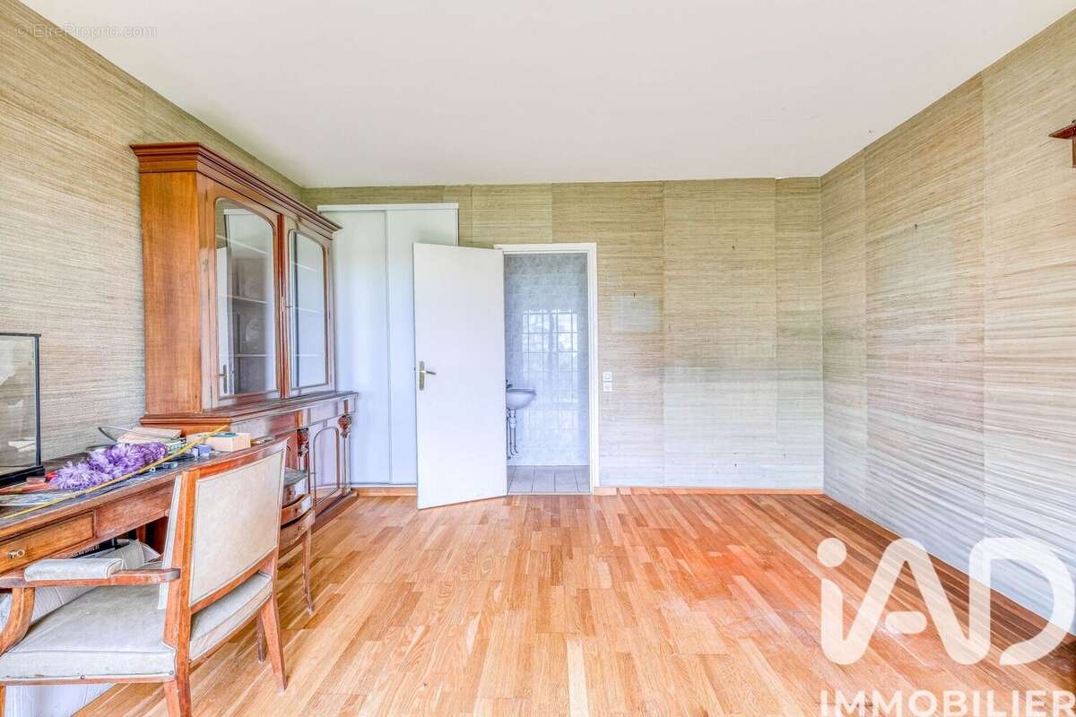 Photo 9 - Maison à LA FERTE-SOUS-JOUARRE