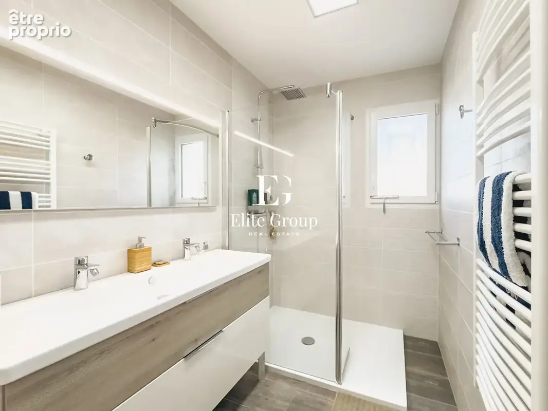 Belle maison de plain pied proche d'angouleme - photo 14