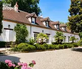 Maison à MERY-SUR-CHER
