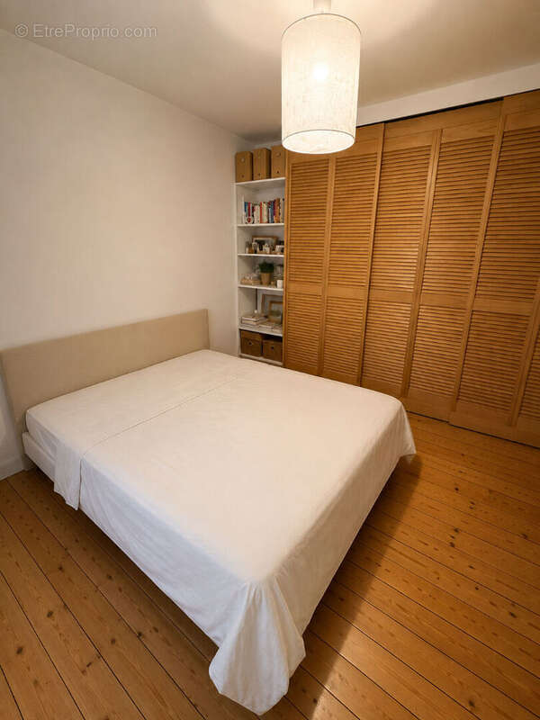 Maison Boran-sur-Oise 4 pièces 125 m2 - photo 6