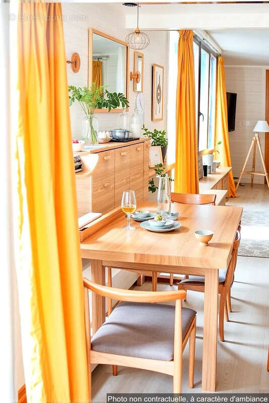 Maison à VALDEBLORE