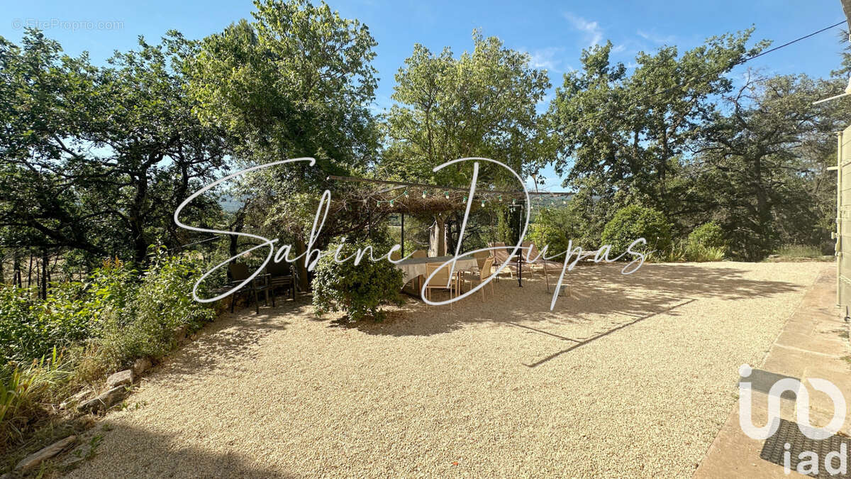 Photo 6 - Maison à GOULT