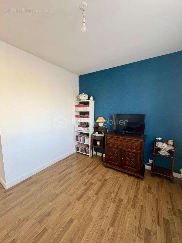 Maison à MESLAY-DU-MAINE