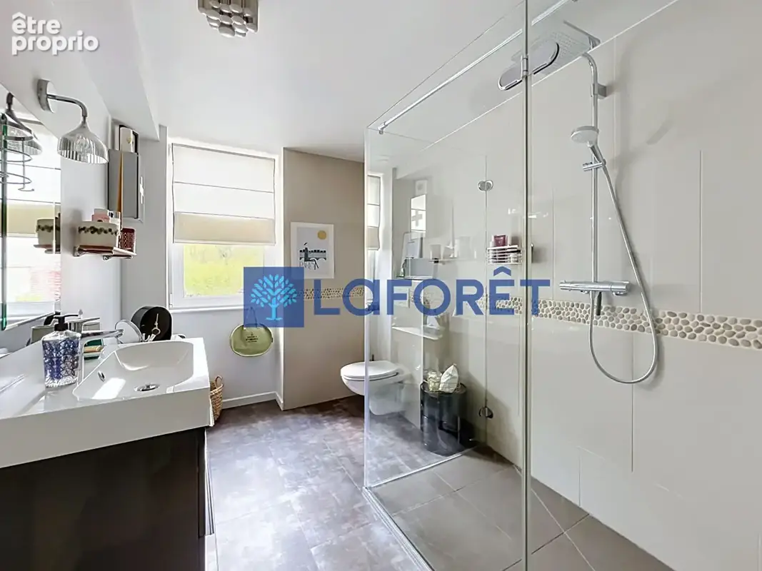 Maison Montainville 5 pièces 110 m2 - photo 6