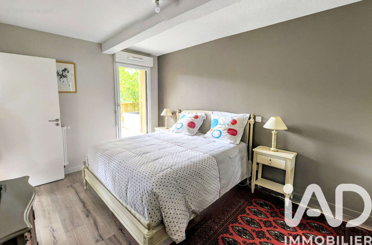 Photo 4 - Appartement à CAPBRETON