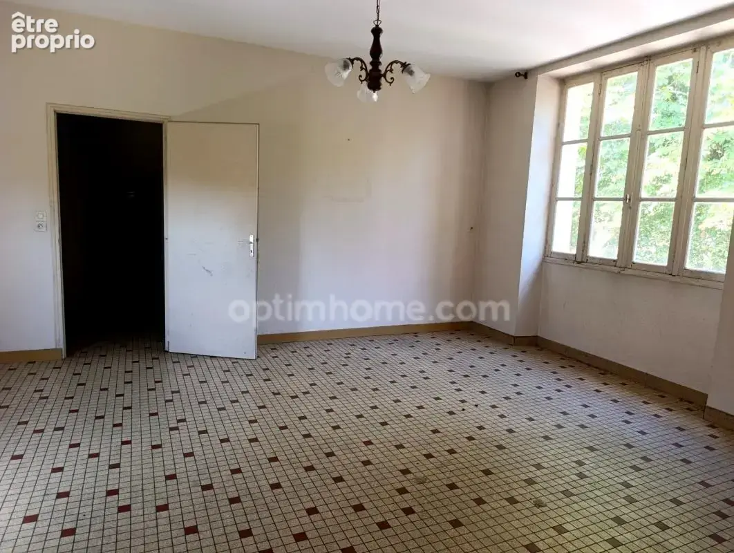 Ancien domaine des Sœurs – Un lieu d’exception chargé d’histoire - photo 8