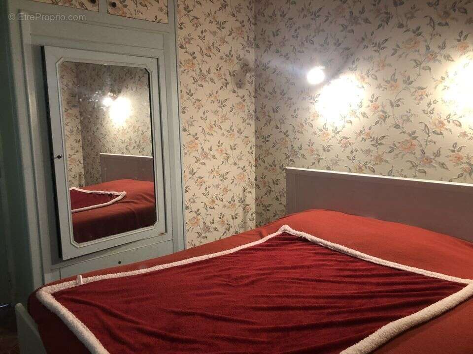 Maison à SAINT-VIVIEN-DE-MEDOC