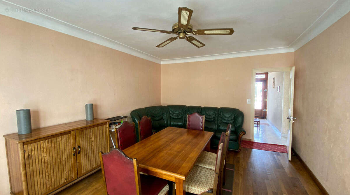 Maison 83m² à vertou - photo 5