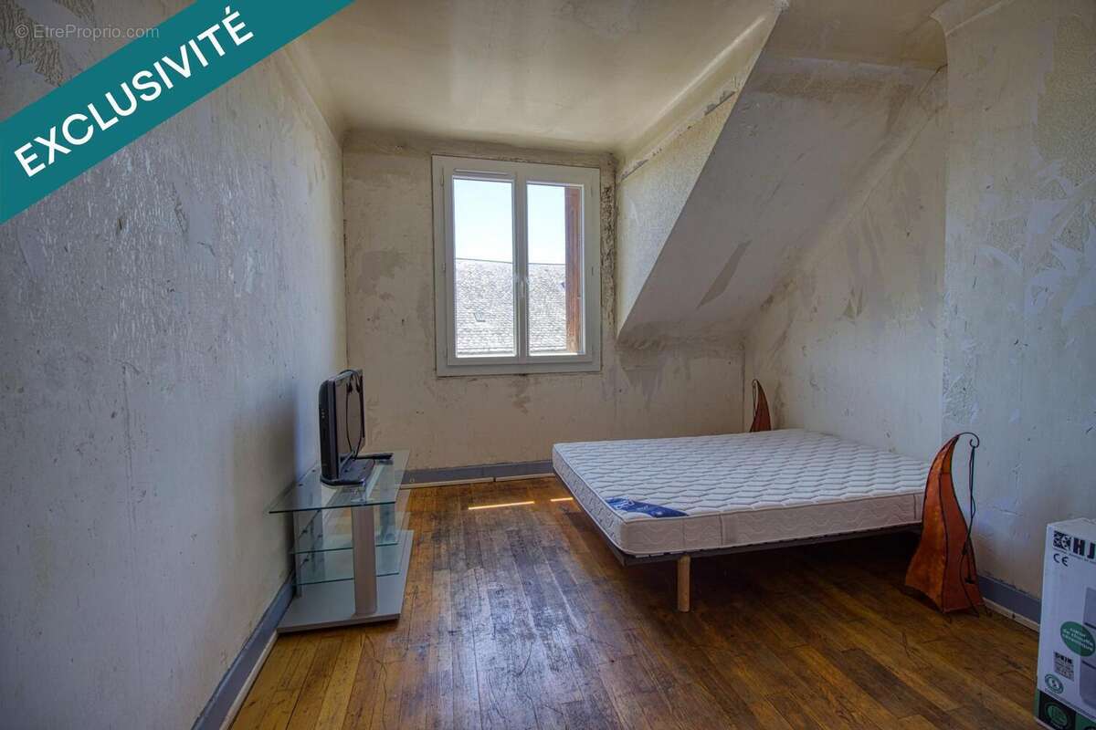 Photo 6 - Appartement à REQUISTA