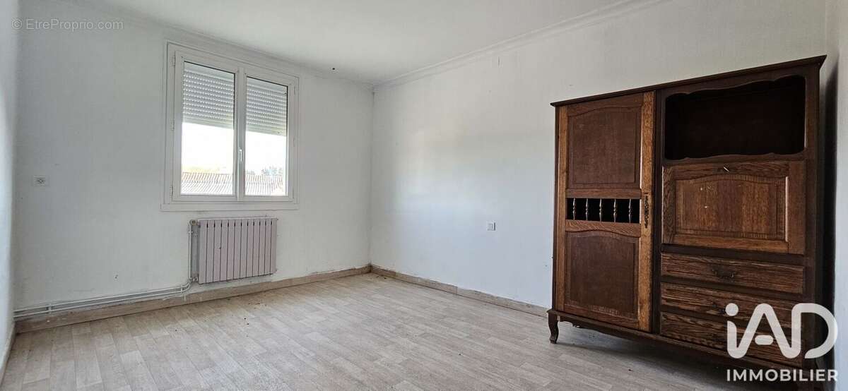 Maison 87 m² à Sainte-Florence  - photo 5