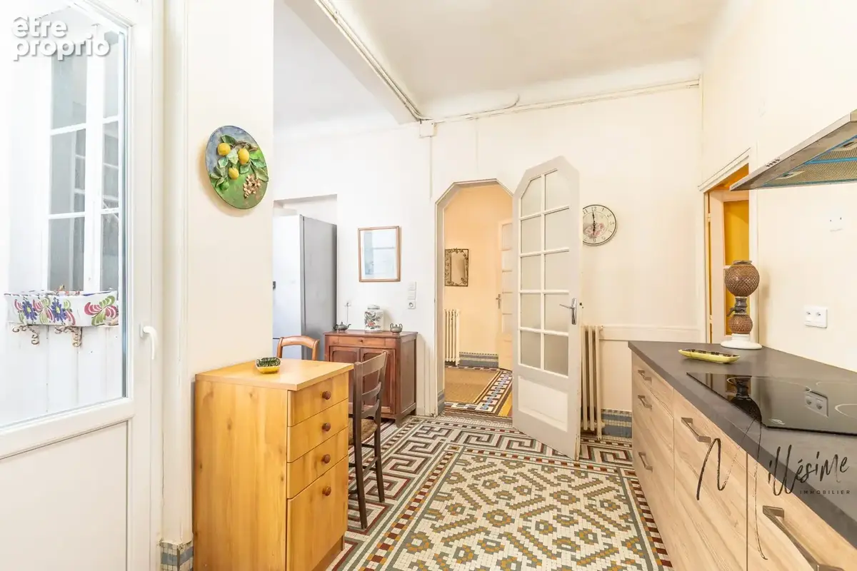 Appartement 6 pièces 164 m² à vendre à Biarritz (64200) - photo 5