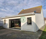 Maison à GAINNEVILLE