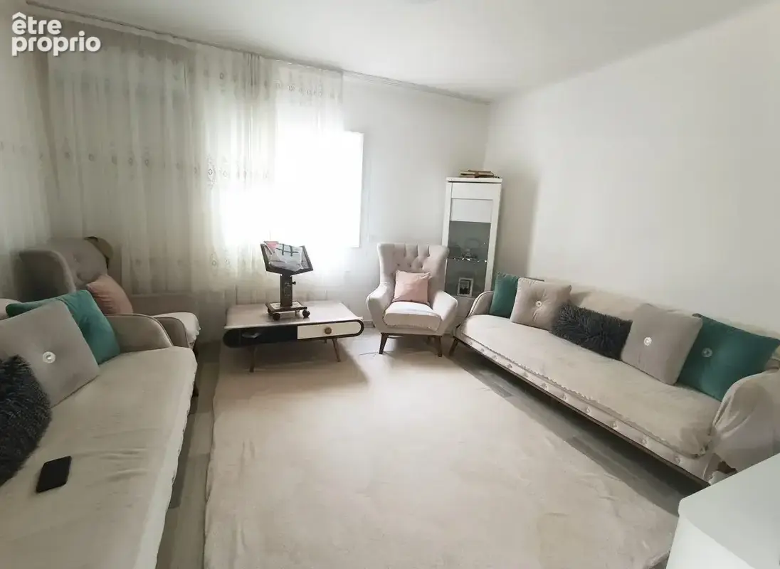 Maison 8 pièces 187 m² à vendre à Perpignan (66000) - photo 6