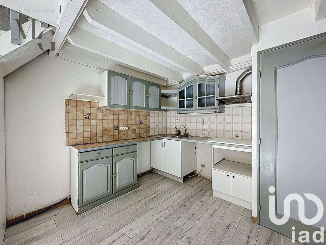 Photo 5 - Maison à MARSEILLAN