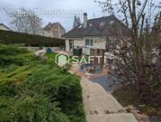 Photo 1 - Maison à LIANCOURT