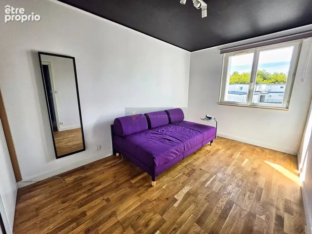Vente Appartement Brest(29200) 99 000ï¿œ - photo 4