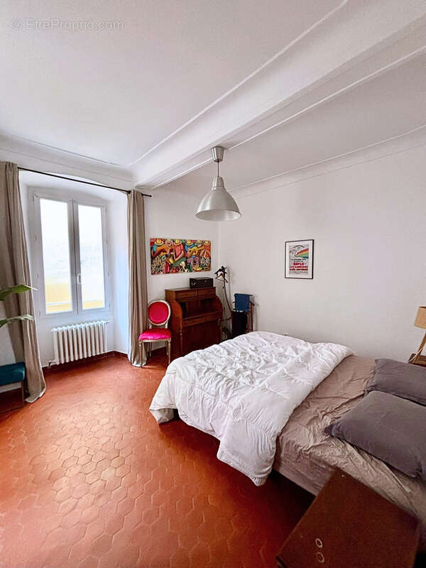 Appartement à SAN-MARTINO-DI-LOTA