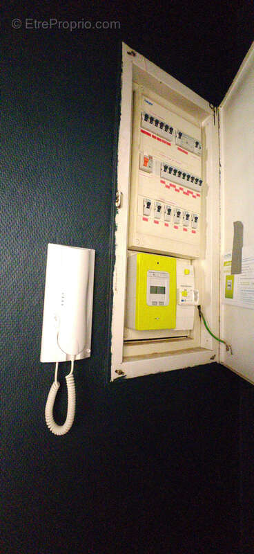Appartement à CAEN