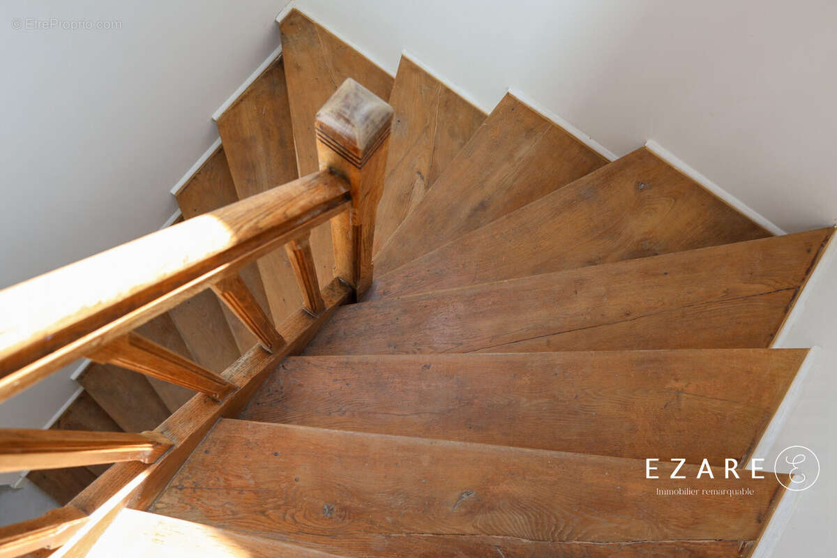Maison 201 m² à Dijon  - photo 9