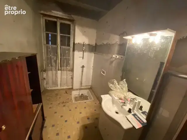 Maison 6 pièces 88 m² à vendre à Negrepelisse (82800) - photo 7