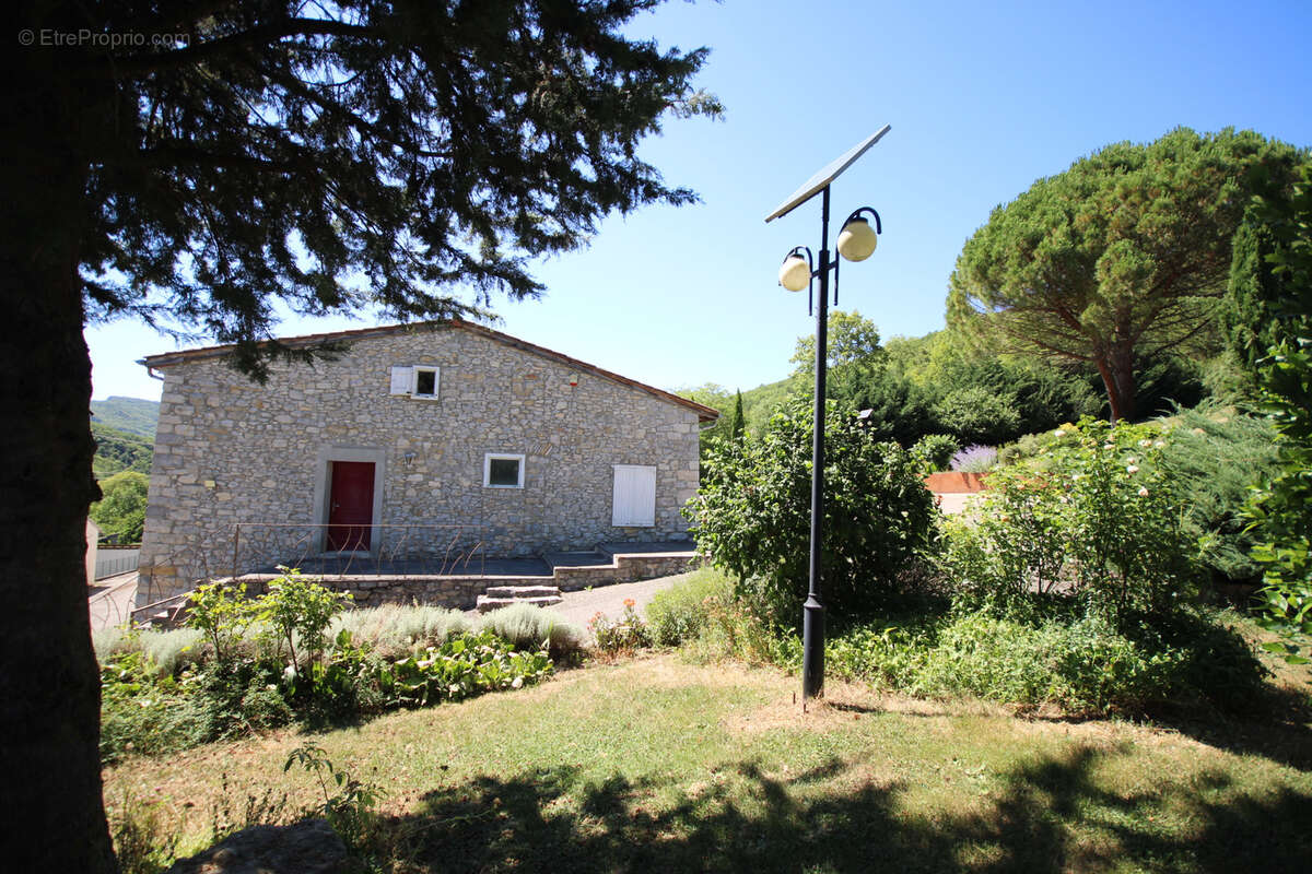 Belle propriété - photo 3