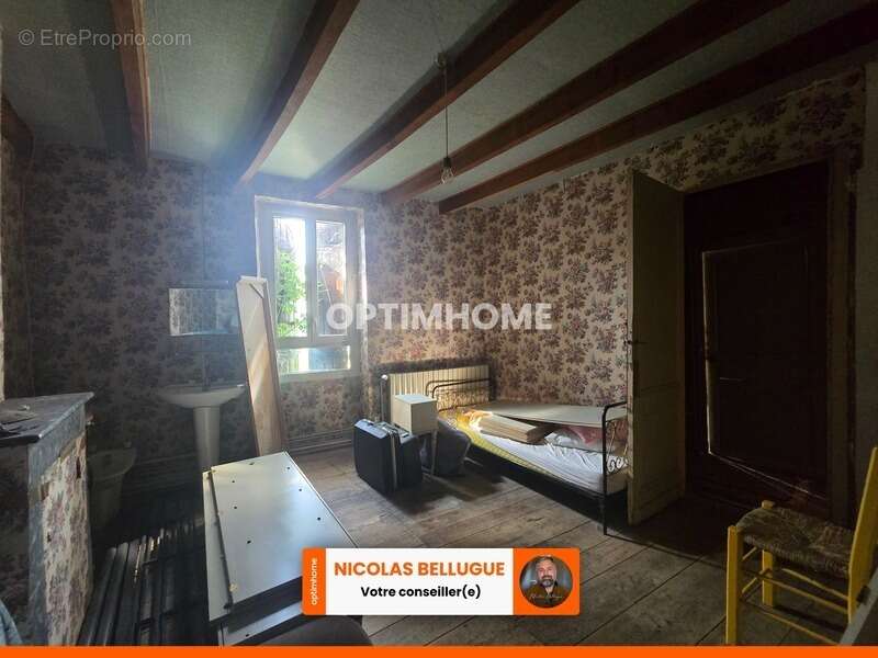 Entre Eymet et Issigeac, donnez vie à votre projet - photo 10