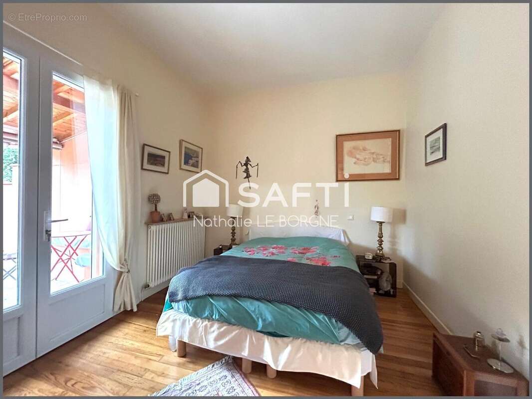 Photo 7 - Maison à CASTRES