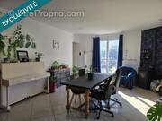 Photo 1 - Maison à ROMAGNE-SOUS-LES-COTES