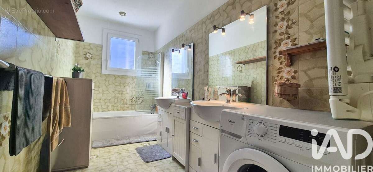 Photo 8 - Maison à DONGES