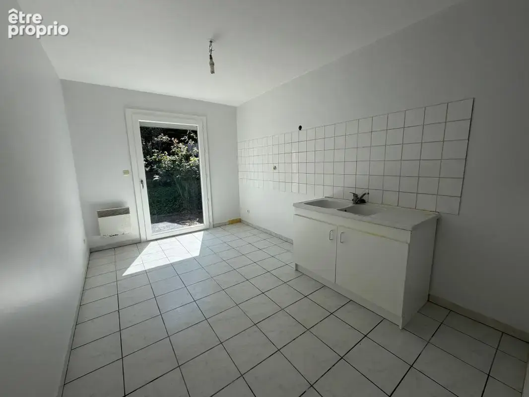 Maison À Vendre - photo 14