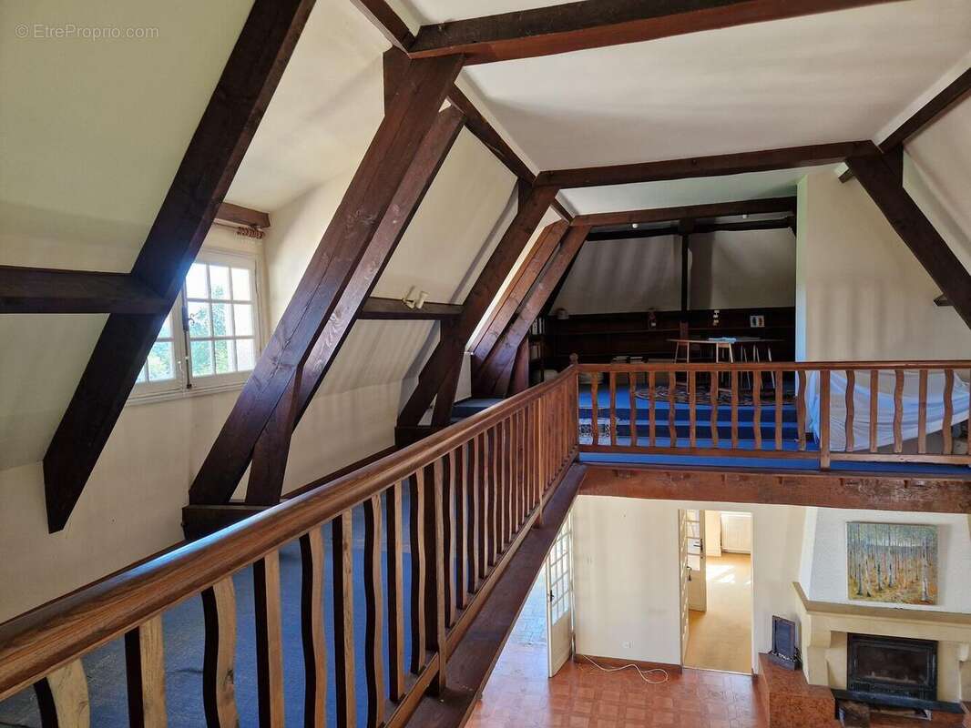 20250917145407 - Maison à GAUGEAC