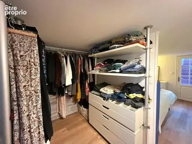 Maison 4 pièces Colombes - photo 6