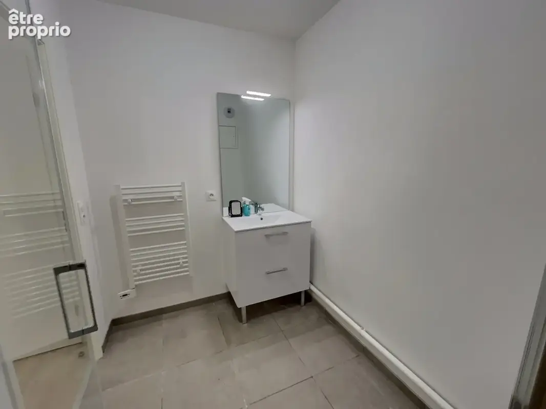 Nouveau et en exclusivite - photo 6