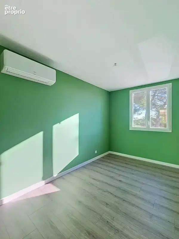 Maison Nimes 4 pièce(s) 82 m2 - photo 8