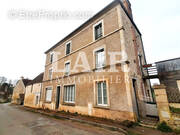 Appartement à PUTANGES-PONT-ECREPIN