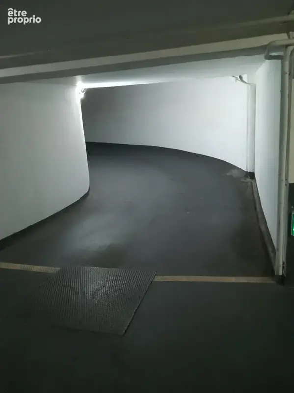 NICE-RIMIEZ: Grand garage à vendre - photo 5