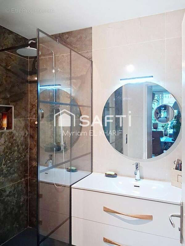 Photo 9 - Appartement à BISCARROSSE