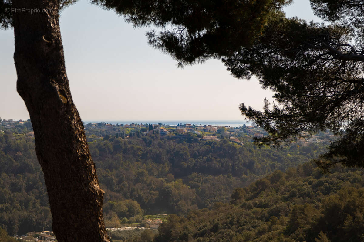 Maison à SAINT-PAUL