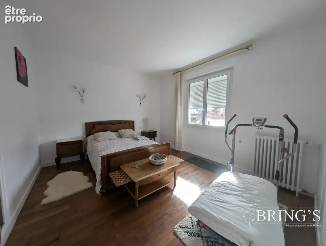 Maison 6 pièces 150 m² à vendre à Perigueux (24000) - photo 5