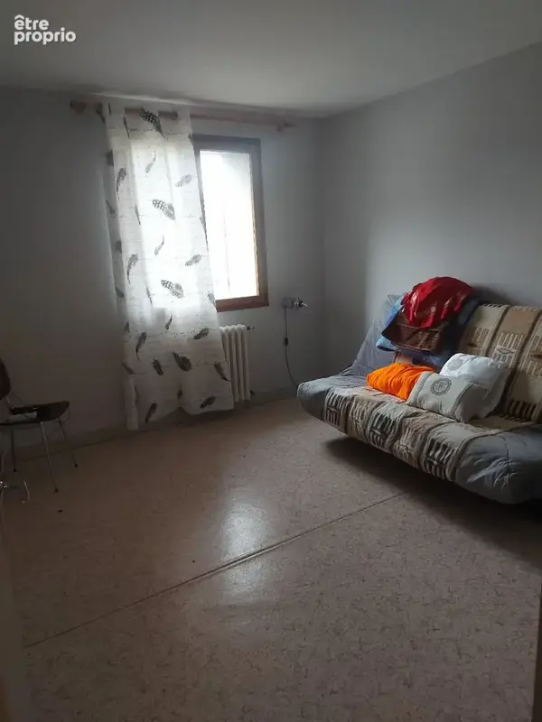 Maison d'habitation et son local commercial - photo 10