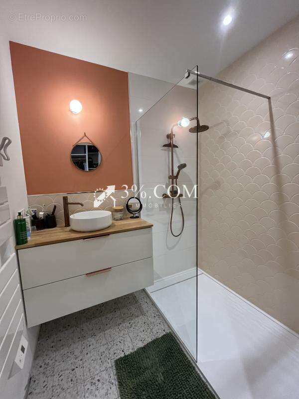 Maison à SAINT-LYPHARD