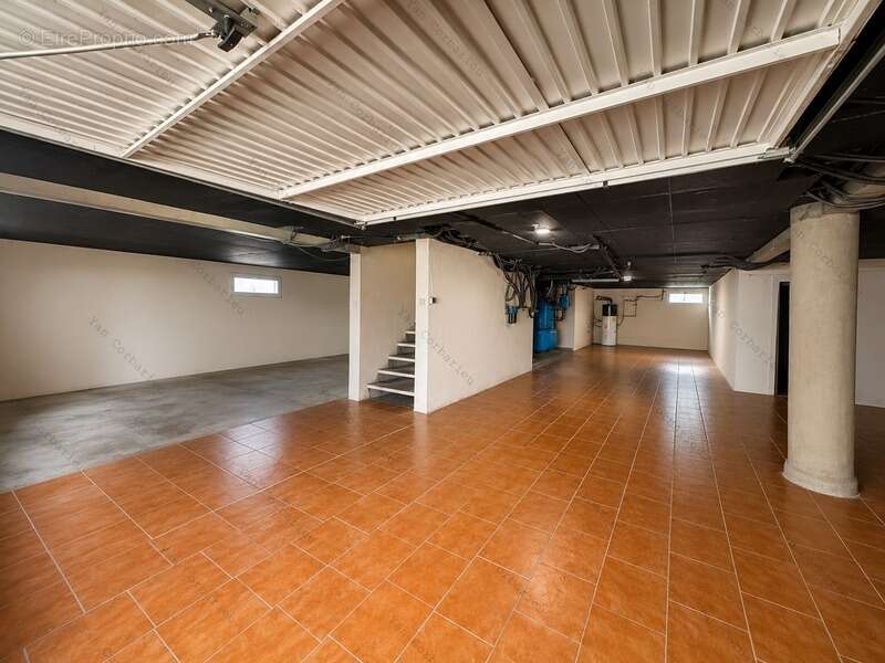 Maison familiale avec garage XXL de 230 m² – Venerque, secteur recherché du sud toulousain - photo 10