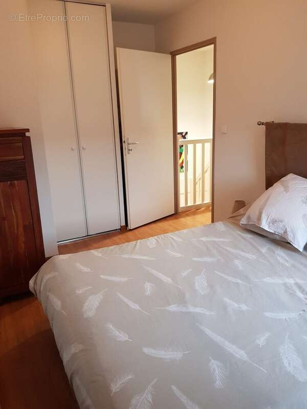 Appartement 57 m² à Trelissac  - photo 3