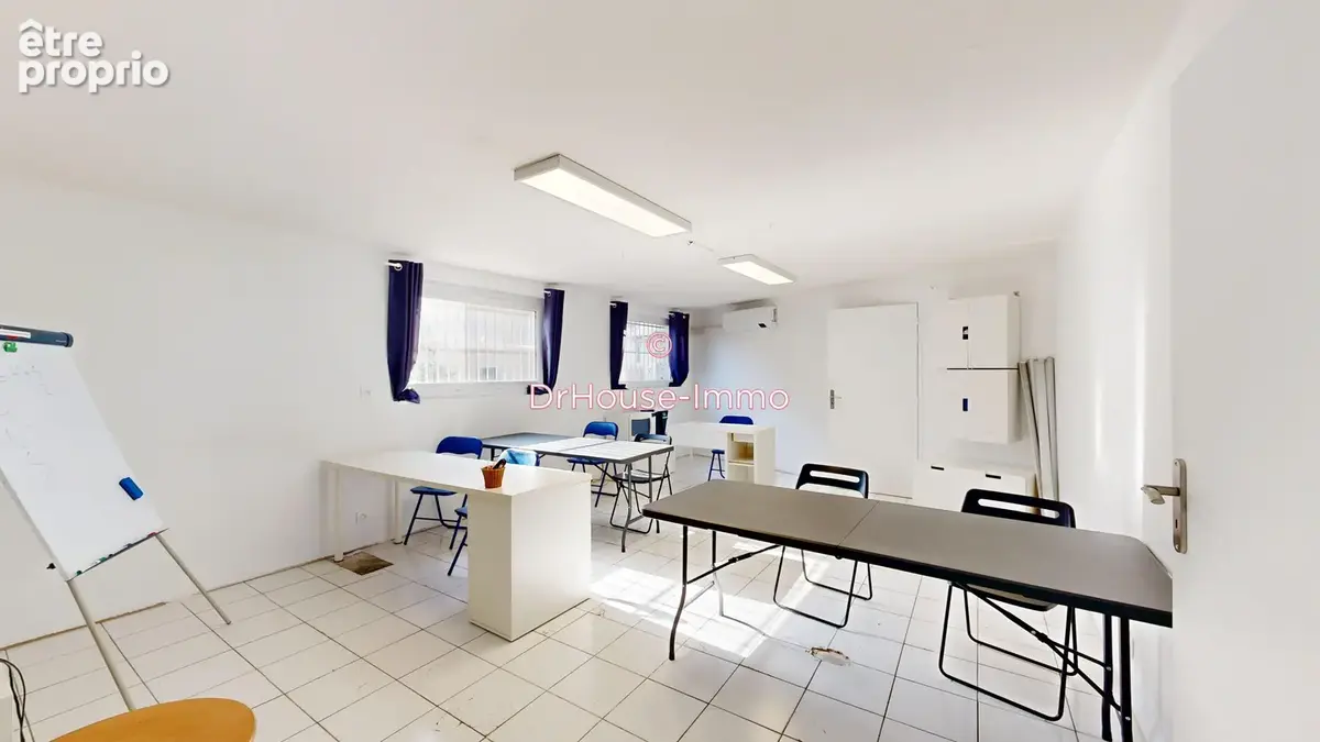 Appartement 4 pièces 87 m² à vendre à Lisle-Sur-Tarn (81310) - photo 22