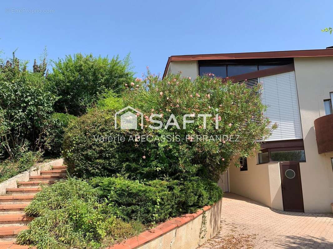 Photo 4 - Maison à BALMA