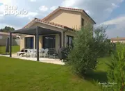 Maison à HURIGNY